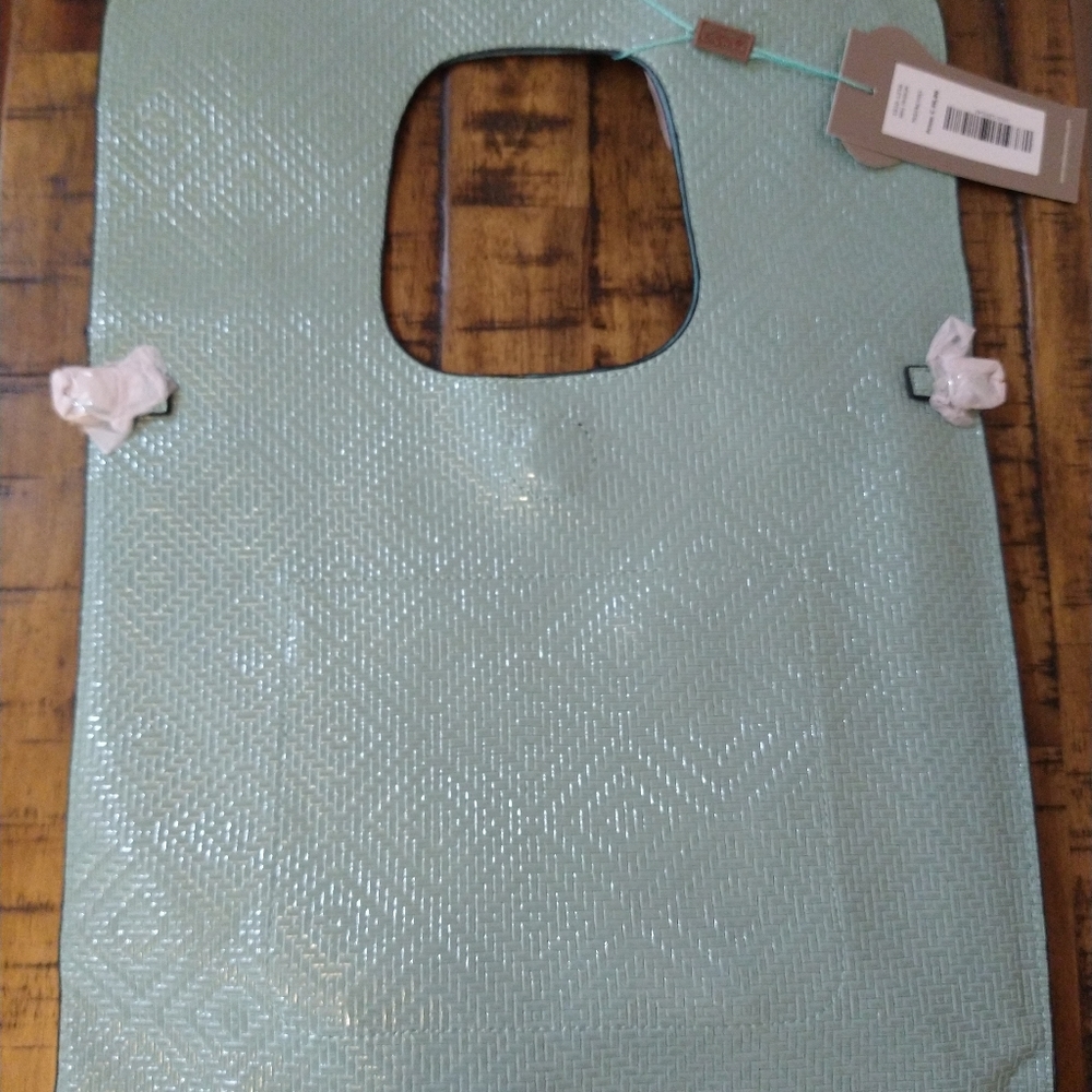 Handbag - Picture 3 of 6
